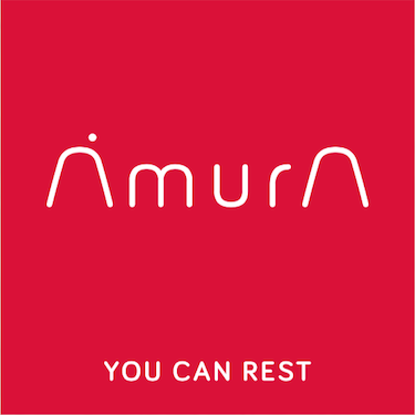 AMURA