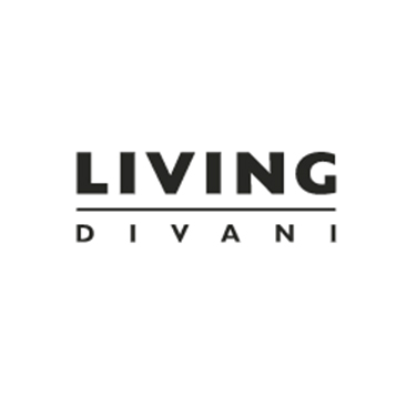 LivingDivani